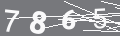 capsa